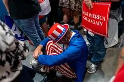 استفان والت؛ چگونه آمریکا به بزرگ‌ترین دشمن خود تبدیل شد؟