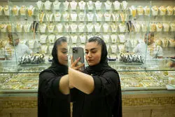 سقف‌های جدید طلا، ذهن معامله‌گران را به اشتباه می‌اندازد