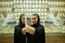خرید میلیونی طلای آنلاین؛ هشدار پلیس درباره خالی‌فروشی