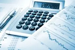 درآمد مالیاتی و هزینه های دولت با هم همخوانی دارد؟