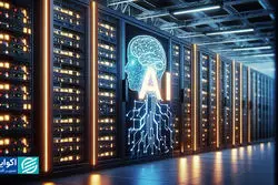  شتاب بی‌سابقه صنایع آینده‌ساز