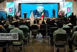 پزشکیان: به فکر رأی دوره بعد نیستم