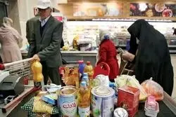 زاکانی خبر داد؛ طرح معیشت برای ۹ میلیون و ۶۰۰ هزار تهرانی آغاز شد
