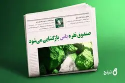 بازگشایی صندوق نقره «یاس» از فردا + آموزش سرمایه‌گذاری و مزیت‌ها