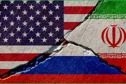 دوربرگردان در ساعت 11 مذاکرات وین: همسویی ناخواسته ایران و آمریکا!