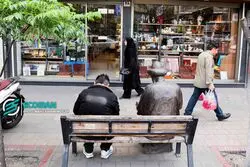 سه سناریو برای تورم پایان سال؛ تورم سه رقمی می شود؟