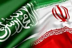 همصدایی تهران و ریاض برای تورهای توریستی