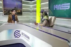 خبر اخذ مالیات از سود سپرده ها چه بود و چه انعکاسی در رسانه ها داشت؟