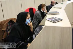  5 نشانه نزولی بازار سهام