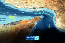 توافق ایران و آمریکا بر سر تنگه هرمز پایدار خواهد ماند؟