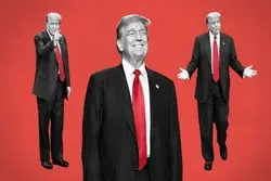 ادامه بی‌توجهی‌ ترامپ به هشدارها؛ اقتصاد آمریکا در معرض خطر؟