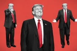 ادامه بی‌توجهی‌ ترامپ به هشدارها؛ اقتصاد آمریکا در معرض خطر؟