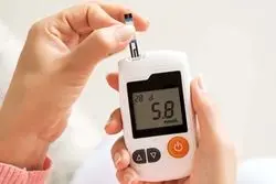 برای نخستین‌بار در جهان: دانشمندان با سلول‌های چربی، دیابت را درمان کردند