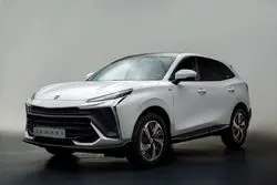 ثبت نام محدود 