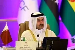 وزیر انرژی قطر درباره نفت 150دلاری هشدار داد