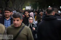 لایحه حمایت از زنان روی میز کمیسیون اجتماعی