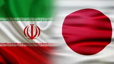 ژاپن از همکاری با مهندسان ایرانی استقبال می‌کند