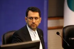 بیانیه حمایت فعالین اقتصادی مناطق آزاد از مدیرعامل سازمان منطقه آزاد کیش