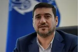 موضع جدید صفایی درباره کناره‌گیری از ریاست سازمان بنادر و دریانوردی: به تصمیم وزیر راه احترام گذاشتم