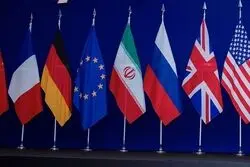 دلسردی در ژنو/ پیام صریح تهران به تروئیکا: تا بازگشت ترامپ امتیاز نمی‌دهیم