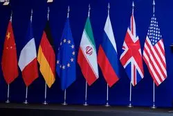 دلسردی در ژنو/ پیام صریح تهران به تروئیکا: تا بازگشت ترامپ امتیاز نمی‌دهیم