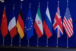 دلسردی در ژنو/ پیام صریح تهران به تروئیکا: تا بازگشت ترامپ امتیاز نمی‌دهیم