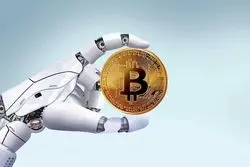 چگونگی وادار کردن Chat GPT به پیش‌بینی دقیق قیمت بیت‌کوین