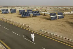 ابتکار ریاض در بازی با تهدیدها؛ چگونه عربستان سعودی به بازیگری کلیدی در اقتصاد جهانی تبدیل شد؟