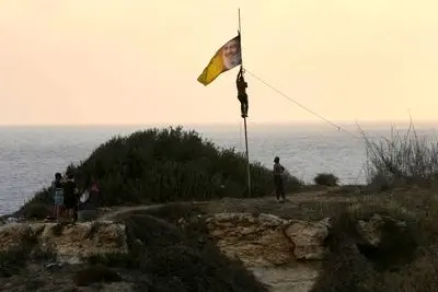 هرگز سلاح‌مان را رها نمی‌کنیم؛ تغییر استراتژی و سیگنال حزب‌الله به دشمن سابق