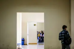 کاهش شهریه دانشگاه آزاد به شرط تعهد خدمت