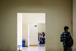 کاهش شهریه دانشگاه آزاد به شرط تعهد خدمت