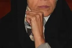 بازگشت فائزه به سیاست رسمی؛دکان یا سازمان زنان