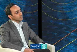  رانت مالیاتی به چه کسب‌وکارهایی تعلق می‌گیرد؟ 