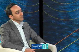  رانت مالیاتی به چه کسب‌وکارهایی تعلق می‌گیرد؟ 