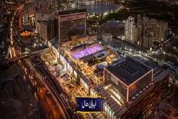 بانک آینده، ایران‌مال و نظریۀ چرخه‌های تجاری اتریشی