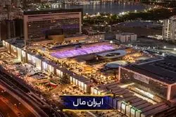 بانک آینده، ایران‌مال و نظریۀ چرخه‌های تجاری اتریشی