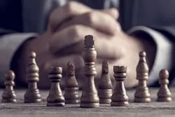 حکمرانی خوب با هوش حسی