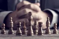 حکمرانی خوب با هوش حسی