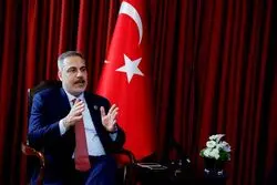 تهدید قریب‌الوقوعی برای جنگ وجود ندارد