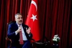تهدید قریب‌الوقوعی برای جنگ وجود ندارد