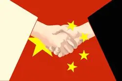 بازگشت به سرزمین آشوب؛ آیا پکن قدرت خود را در خاورمیانه از دست داده است؟