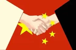 بازگشت به سرزمین آشوب؛ آیا پکن قدرت خود را در خاورمیانه از دست داده است؟