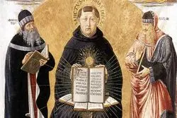 تأملی در باب مفهوم طبیعت در قانون طبیعی