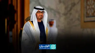 امارات عقب کشید؛ واقعیت جدید در رابطه با ایران چیست؟