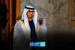 امارات عقب کشید؛ واقعیت جدید در رابطه با ایران چیست؟