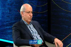 مسعود نیلی تشریح کرد: رویکرد بازار محور برنامه سوم توسعه به نرخ ارز و بنزین