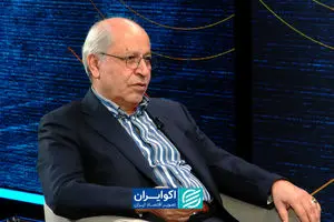 مسعود نیلی تشریح کرد: رویکرد بازار محور برنامه سوم توسعه به نرخ ارز و بنزین