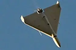 اتهام جدید کی‌یف علیه تهران: ۲۴ پهپاد شاهد را سرنگون کردیم