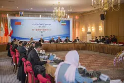 سکوت معنی‌دار چین در برابر تجار ایران 