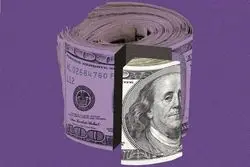 موج عظیم سرمایه‌گذاری در هوش مصنوعی تابو قدیمی سیلیکون‌ولی را شکست: کارکنان قبل از IPO سهام خود را می‌فروشند